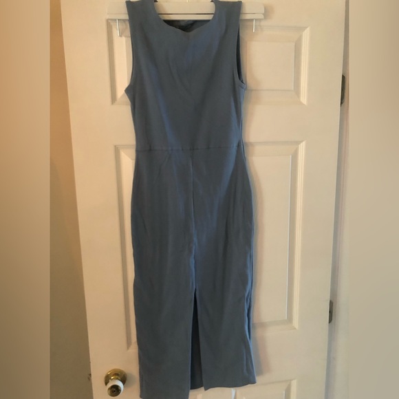 Ladies Dress by Kookia - Picture 1 of 1